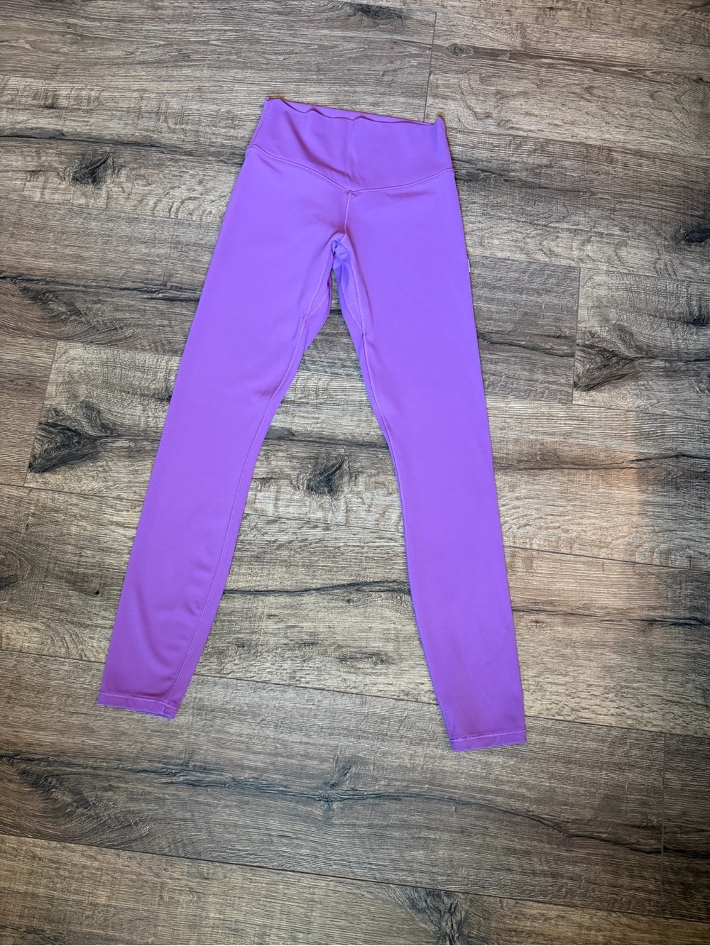 Vuori All the Form leggings